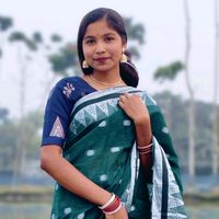 poojaa844