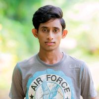 tharindu_d_abewardana