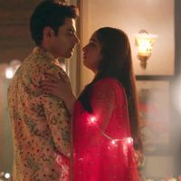naina_editz1