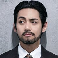 suara asli - v_jk93