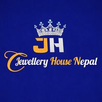 jewellery_house_nepal