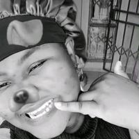 grootman810