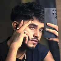 original sound - arshubho