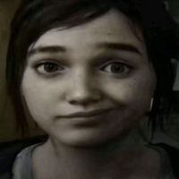 som original