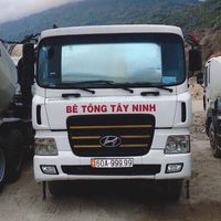 nhạc nền - Nhàm Nhang Nhồ