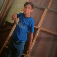 original sound - hananrana16