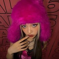 オリジナル楽曲 - J M 💐