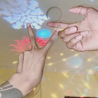 jngmixmuypukmekorbandea