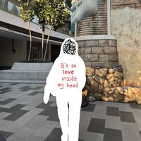 tentang.isi.kepala