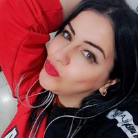 nefessssss05