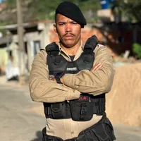 original sound - cabocaolho