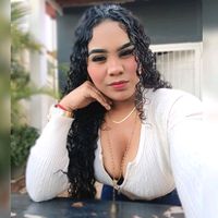 joslinmedina23
