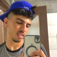 rafik_douba