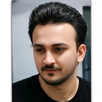 original sound - hasnainabbas463