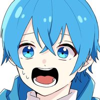 annkoro0