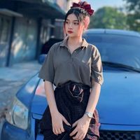 khin.thi.dar641