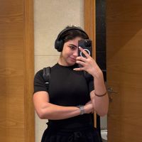 nada_alhady