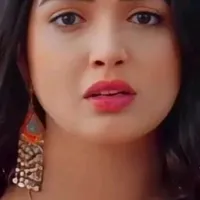 original sound - soshilakumari6
