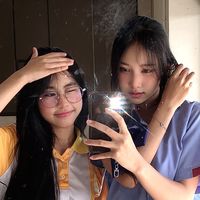 pybp8