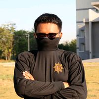 sinchaiboon
