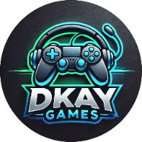 original sound - Dkay