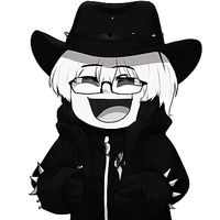 jjk_izumi