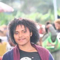 www.anzii