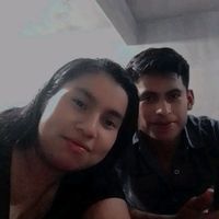 patymarcoruiz