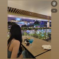 suara asli - widya parfum