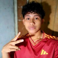 axel_2008..0