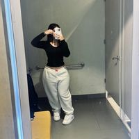 clai.mc