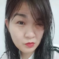 nhạc nền - huonggiang.11020