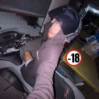 pfxg_24