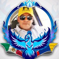 daniel.herrerias