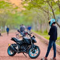 posenjit_69