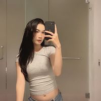 th1sliaaa