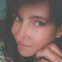 original sound - cris_cem_dream