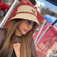 isabelly._belo