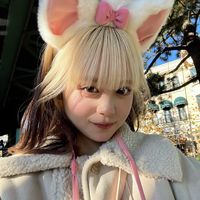 a.__chan11