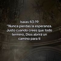 sebastoro.10