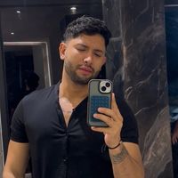 hernandojoseortiz