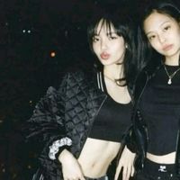 onllyyjensoo