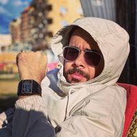 mohamedalaa127