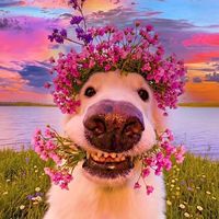 เสียงต้นฉบับ - 🪷น้อง G  ตัดคลีป🐕🌿