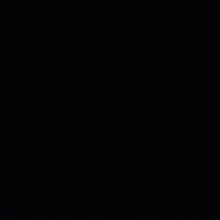 yoshiyaa_streams