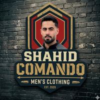 shahidboiny2
