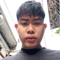 original sound - tatarudes