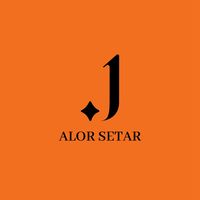 jakelalorsetar
