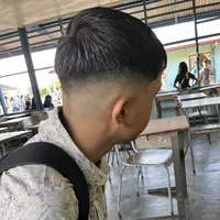 original sound - kx_anoniem