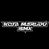Pasti Ada Kamu Remix